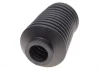 Пильник рейки рульової Seat Cordoba/Ibiza/VW Golf/Passat -02 (25x39x126) FEBI BILSTEIN 02537 (фото 2)