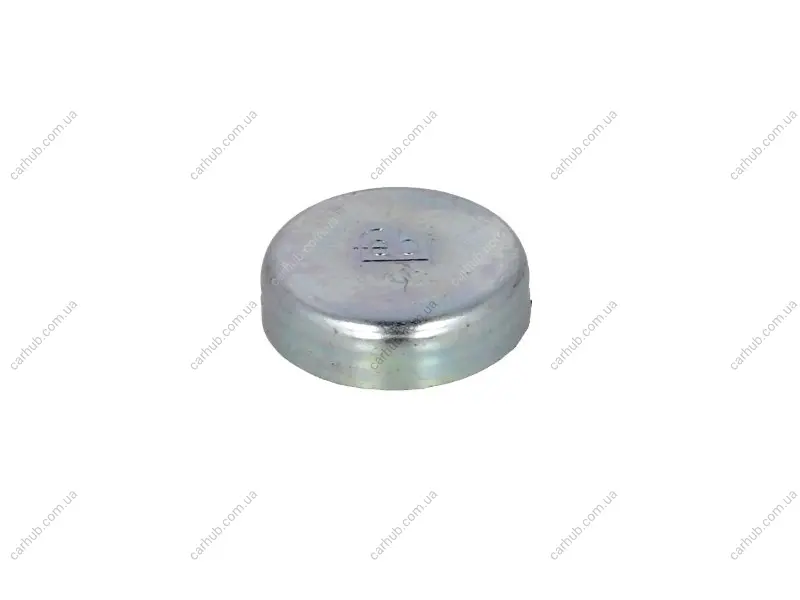 Заглушка блоку циліндрів DB/MB (d=34mm) FEBI BILSTEIN 02543 (фото 1)