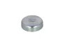 Заглушка блоку циліндрів DB/MB (d=34mm) FEBI BILSTEIN 02543 (фото 1)
