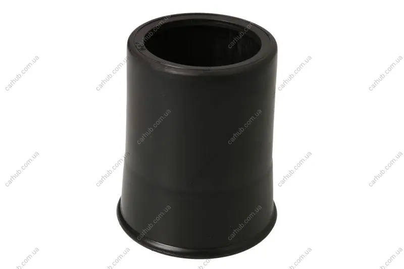 Пильник амортизатора (переднього) Seat Cordoba/VW Golf/Passat/Polo -02 FEBI BILSTEIN 02557 (фото 1)