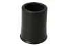 Пильник амортизатора (переднього) Seat Cordoba/VW Golf/Passat/Polo -02 FEBI BILSTEIN 02557 (фото 1)