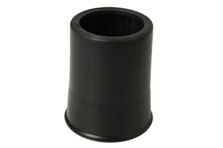 Пильник амортизатора (переднього) Seat Cordoba/VW Golf/Passat/Polo -02 FEBI BILSTEIN 02557