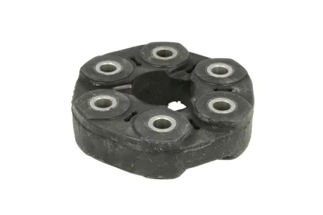 Муфта кардана еластична BMW 3/5 75- (40x110x28) FEBI BILSTEIN 02562