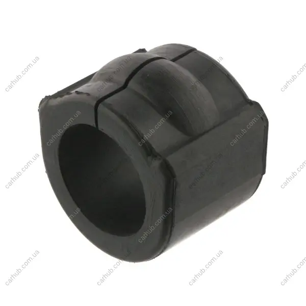Втулка стабілізатора (заднього) MB LK/LN2 86-98 (d=39mm) FEBI BILSTEIN 02563 (фото 1)