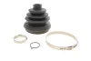 Пильник ШРКШ (зовнішній) Opel Astra/Vectra/Ascona C 88-05 (19х75х82) (M20x1.0) FEBI BILSTEIN 02581 (фото 4)