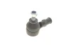 Наконечник тяги рульової Opel Combo 94- FEBI BILSTEIN 02625 (фото 3)
