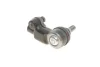Наконечник тяги рульової (L) Opel Kadett E -91/Daewoo Lanos 95- FEBI BILSTEIN 02635 (фото 3)