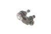 Наконечник тяги рульової (R) Opel Kadett E -91/Daewoo Lanos 95- FEBI BILSTEIN 02636 (фото 2)