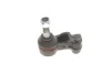 Наконечник тяги рульової (R) Opel Kadett E -91/Daewoo Lanos 95- FEBI BILSTEIN 02636 (фото 3)