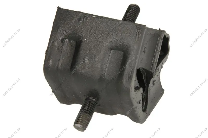 Подушка двигуна VW Passat 1.3-2.2 73-88 FEBI BILSTEIN 02680 (фото 1)