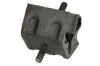 Подушка двигуна VW Passat 1.3-2.2 73-88 FEBI BILSTEIN 02680 (фото 1)