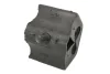 Подушка двигуна VW Passat 1.3-2.2 73-88 FEBI BILSTEIN 02680 (фото 2)