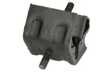 Подушка двигуна VW Passat 1.3-2.2 73-88 FEBI BILSTEIN 02680