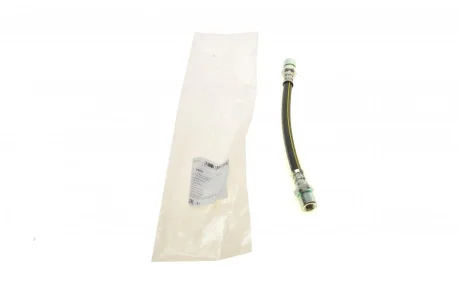 Шланг гальмівний (задній) Opel Omega B -03 (235mm) FEBI BILSTEIN 02691