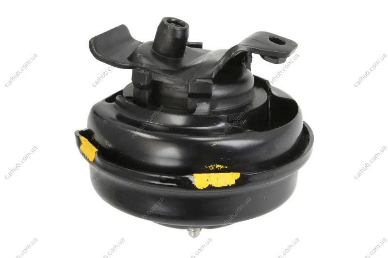 Подушка двигуна (передня) VW Golf II/III/ Passat 1.0-1.8 83-97 FEBI BILSTEIN 02751 (фото 1)