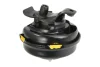 Подушка двигуна (передня) VW Golf II/III/ Passat 1.0-1.8 83-97 FEBI BILSTEIN 02751 (фото 1)
