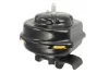 Подушка двигуна (передня) VW Golf II/III/ Passat 1.0-1.8 83-97 FEBI BILSTEIN 02751 (фото 2)