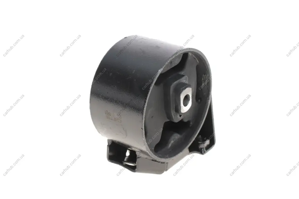 Подушка двигуна (задня) (R) VW Passat 88-97 FEBI BILSTEIN 02753 (фото 1)