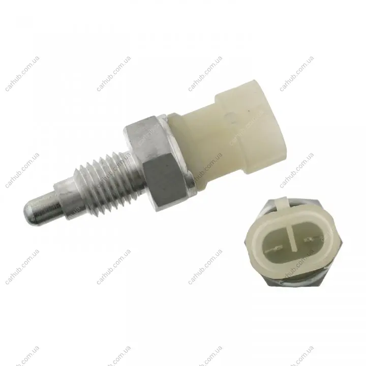 Датчик увімкнення заднього ходу Chevrolet Lacetti/Opel Combo 01- FEBI BILSTEIN 02800 (фото 1)