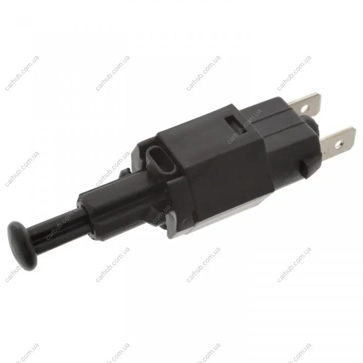 Датчик педалі гальма Opel Astra/Vectra/Kadett 1.2-2.5i 84-05 FEBI BILSTEIN 02803 (фото 1)