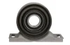 Підшипник підвісний BMW (E30/ E32/ E34) -97 (d=30mm) (посередине) FEBI BILSTEIN 02823 (фото 1)