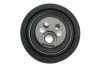 Ролик ГРМ Audi 80 2.0 91-97 (натяжний) (72x11x19mm) FEBI BILSTEIN 02889 (фото 1)