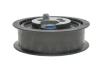 Ролик ГРМ Audi 80 2.0 91-97 (натяжний) (72x11x19mm) FEBI BILSTEIN 02889 (фото 3)