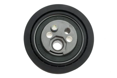 Ролик ГРМ Audi 80 2.0 91-97 (натяжний) (72x11x19mm) FEBI BILSTEIN 02889