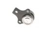 Опора кульова (передня/знизу) VW Golf 83-02 (d=19mm) FEBI BILSTEIN 02942 (фото 2)