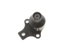 Опора кульова (передня/знизу) VW Golf 83-02 (d=19mm) FEBI BILSTEIN 02942 (фото 3)