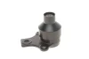 Опора кульова (передня/знизу) VW Golf 83-02 (d=19mm) FEBI BILSTEIN 02942 (фото 4)