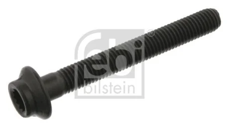 Болт головки блоку циліндрів (ГБЦ) FEBI BILSTEIN 02949
