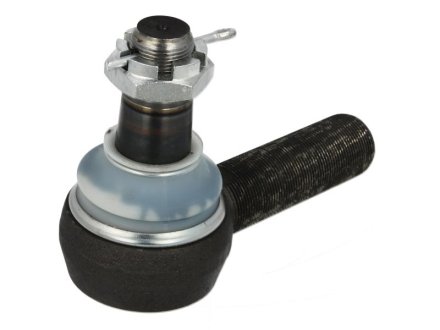 Фото накінечник кермової тяги FEBI BILSTEIN 02954 Накінечник кермової тяги FEBI BILSTEIN 02954