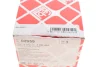 Наконечник тяги рульової Ford Escort 68-90/Fiesta 76-96/Orion 83-90/Capri 74-77 FEBI BILSTEIN 02959 (фото 3)