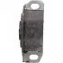 Подушка двигуна (передня) (L) Opel Kadett E 1.3-2.0 84-93 FEBI BILSTEIN 02968 (фото 2)