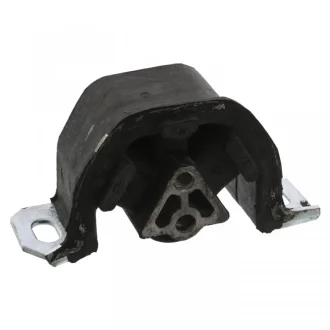 Подушка двигуна (передня) (L) Opel Kadett E 1.3-2.0 84-93 FEBI BILSTEIN 02968