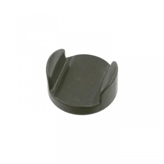 Шайба нажимна штовхача клапана Daewoo Lanos/Opel 1.2-2.0 86-04 FEBI BILSTEIN 02999