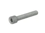 Болт ШРКШ (внутрішнього) Audi/VW (M8x46/57) FEBI BILSTEIN 03004