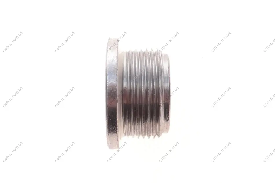 Болт зливу оливи DB 609-814 (M26x1,5x14) FEBI BILSTEIN 03013 (фото 1)