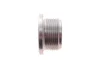 Болт зливу оливи DB 609-814 (M26x1,5x14) FEBI BILSTEIN 03013 (фото 1)