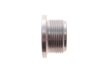 Болт зливу оливи DB 609-814 (M26x1,5x14) FEBI BILSTEIN 03013
