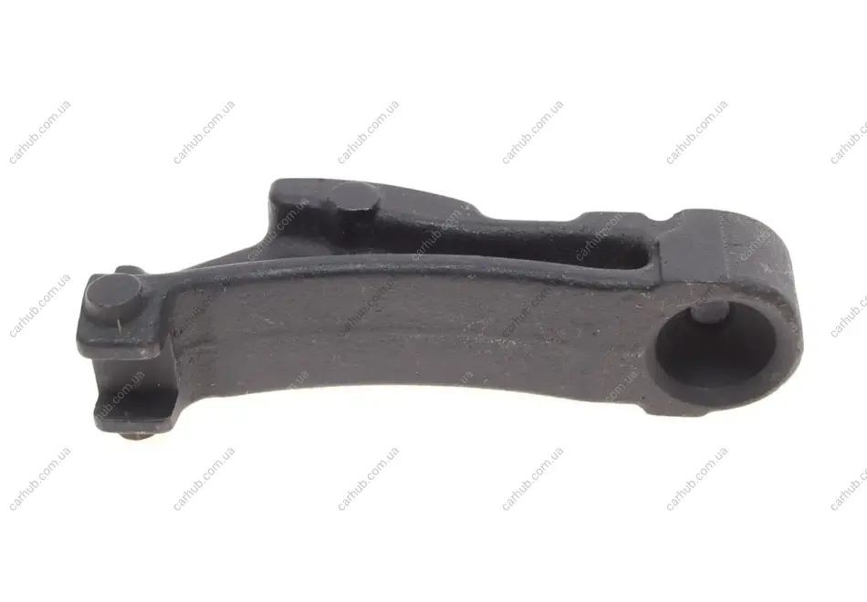Коромисло клапана Ford Transit 1.6/2.0 -94 FEBI BILSTEIN 03035 (фото 1)