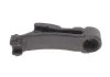Коромисло клапана Ford Transit 1.6/2.0 -94 FEBI BILSTEIN 03035 (фото 1)