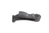 Коромисло клапана Ford Transit 1.6/2.0 -94 FEBI BILSTEIN 03035 (фото 2)