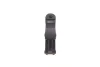 Коромисло клапана Ford Transit 1.6/2.0 -94 FEBI BILSTEIN 03035 (фото 3)
