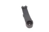Коромисло клапана Ford Transit 1.6/2.0 -94 FEBI BILSTEIN 03035 (фото 4)