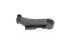Коромисло клапана Ford Transit 1.6/2.0 -94 FEBI BILSTEIN 03035 (фото 5)