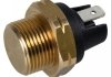 Датчик увімкнення вентилятора Opel Ascona B/C/Kadett D/E/Omega A (2 конт.) (100-95°C) FEBI BILSTEIN 03079 (фото 2)