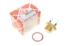 Датчик увімкнення вентилятора Opel Ascona B/C/Kadett D/E/Omega A (2 конт.) (100-95°C) FEBI BILSTEIN 03079 (фото 2)