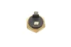 Датчик увімкнення вентилятора Opel Ascona B/C/Kadett D/E/Omega A (2 конт.) (100-95°C) FEBI BILSTEIN 03079 (фото 5)